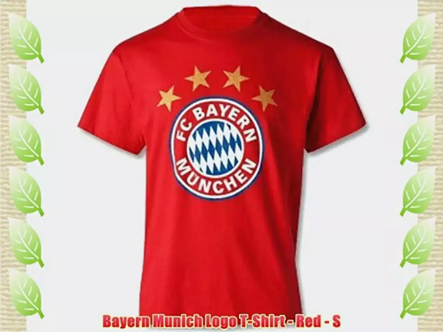 التسوق الذكي: ضمان الأصالة في بضائع الدوري الألماني