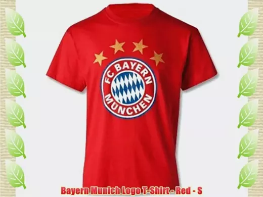 التسوق الذكي: ضمان الأصالة في بضائع الدوري الألماني