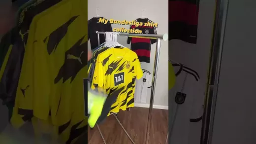 أهمية واقتصاديات البضائع البوندسليجا