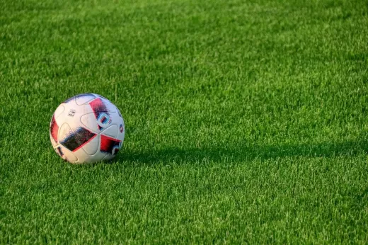 القيادة في اللعبة: فهم مديري الدوري الألماني