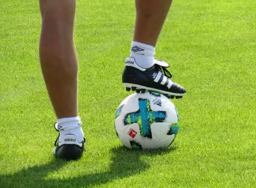 أنجح 5 مدربين في تاريخ الدوري الألماني